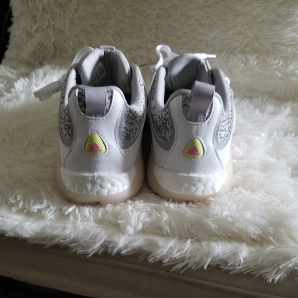 W codechaos 21 - Picture 3 of 4